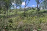 Land for sale in Bo Phut, Surat Thani
