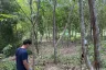 Land for sale in Bo Phut, Surat Thani