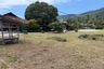 Land for sale in Mae Nam, Surat Thani
