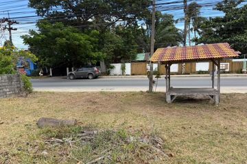 Land for sale in Mae Nam, Surat Thani