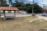 Land for sale in Mae Nam, Surat Thani