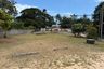 Land for sale in Mae Nam, Surat Thani