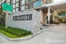 1 Bedroom Condo for sale in Baan Peang Ploen, Nong Kae, Prachuap Khiri Khan