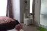1 Bedroom Condo for sale in Baan Peang Ploen, Nong Kae, Prachuap Khiri Khan