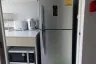 1 Bedroom Condo for sale in Baan Peang Ploen, Nong Kae, Prachuap Khiri Khan