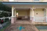 3 Bedroom House for rent in Baan Nonnipa, Nong Han, Chiang Mai
