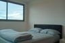 2 Bedroom Condo for rent in Laguna Beach Resort 3 - The Maldives, Nong Prue, Chonburi