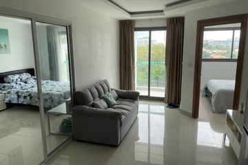 2 Bedroom Condo for rent in Laguna Beach Resort 3 - The Maldives, Nong Prue, Chonburi