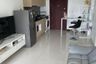 2 Bedroom Condo for rent in Laguna Beach Resort 3 - The Maldives, Nong Prue, Chonburi