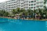 2 Bedroom Condo for rent in Laguna Beach Resort 3 - The Maldives, Nong Prue, Chonburi