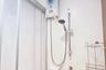 1 Bedroom Condo for rent in U Delight @ Huay Kwang Station, Huai Khwang, Bangkok near MRT Huai Khwang