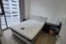 2 Bedroom Condo for rent in FYNN Asoke Sukhumvit 10, Khlong Toei, Bangkok near BTS Asoke