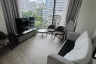 2 Bedroom Condo for rent in FYNN Asoke Sukhumvit 10, Khlong Toei, Bangkok near BTS Asoke