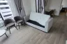 2 Bedroom Condo for rent in FYNN Asoke Sukhumvit 10, Khlong Toei, Bangkok near BTS Asoke