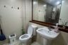 2 Bedroom Condo for sale in Elements Srinakarin, Nong Bon, Bangkok near MRT Srinagarindra 38