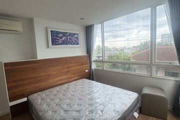 2 Bedroom Condo for sale in Elements Srinakarin, Nong Bon, Bangkok near MRT Srinagarindra 38