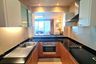 2 Bedroom Apartment for rent in Piyathip Place, Khlong Tan Nuea, Bangkok near BTS Phrom Phong