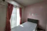 3 Bedroom House for rent in The Laguna Home 8, Nong Chom, Chiang Mai
