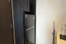 1 Bedroom Condo for rent in Noble Around Ari, Sam Sen Nai, Bangkok near BTS Ari