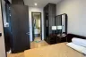 1 Bedroom Condo for rent in Noble Around Ari, Sam Sen Nai, Bangkok near BTS Ari