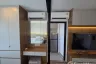 1 Bedroom Condo for Sale or Rent in Regent Home Bangna, Bang Na, Bangkok near BTS Bang Na