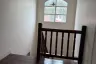 4 Bedroom House for sale in Chaiyapruek Watcharapol, O Ngoen, Bangkok