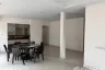 4 Bedroom House for sale in Chaiyapruek Watcharapol, O Ngoen, Bangkok