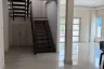 4 Bedroom House for sale in Chaiyapruek Watcharapol, O Ngoen, Bangkok