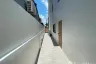 5 Bedroom House for sale in Khlong Chaokhun Sing, Bangkok near MRT Lat Phrao 83