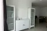 4 Bedroom Townhouse for rent in Grandio Ladprao-Kaset Nawamin, Khlong Kum, Bangkok