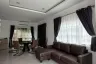 4 Bedroom Townhouse for rent in Grandio Ladprao-Kaset Nawamin, Khlong Kum, Bangkok