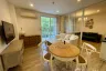 2 Bedroom Condo for rent in Summer Hua Hin, Nong Kae, Prachuap Khiri Khan