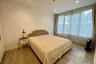 2 Bedroom Condo for rent in Summer Hua Hin, Nong Kae, Prachuap Khiri Khan
