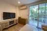 2 Bedroom Condo for rent in Summer Hua Hin, Nong Kae, Prachuap Khiri Khan
