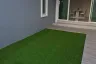 3 Bedroom House for sale in Baan Saransiri Hua Hin, Hin Lek Fai, Prachuap Khiri Khan