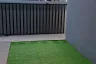 3 Bedroom House for sale in Baan Saransiri Hua Hin, Hin Lek Fai, Prachuap Khiri Khan