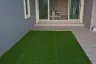 3 Bedroom House for sale in Baan Saransiri Hua Hin, Hin Lek Fai, Prachuap Khiri Khan