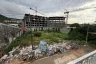 Land for sale in Karon, Phuket
