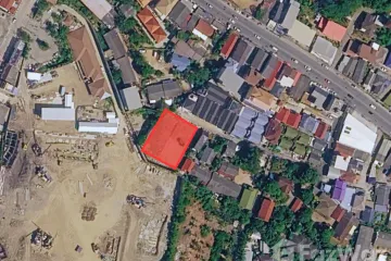 Land for sale in Karon, Phuket