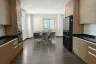 4 Bedroom House for Sale or Rent in Phra Khanong Nuea, Bangkok near BTS Phra Khanong