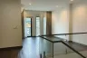 4 Bedroom House for Sale or Rent in Phra Khanong Nuea, Bangkok near BTS Phra Khanong
