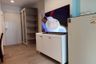 Condo for rent in Regent Home Bangna, Bang Na, Bangkok near BTS Bang Na