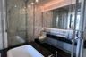 1 Bedroom Condo for rent in Saladaeng One, Silom, Bangkok near MRT Lumpini