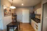 1 Bedroom Condo for rent in Aspire Rama 4, Phra Khanong, Bangkok near BTS Ekkamai