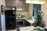 1 Bedroom Condo for rent in Rhythm Rangnam, Thanon Phaya Thai, Bangkok near BTS Victory Monument