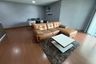 2 Bedroom Condo for rent in Belle Grand Rama 9, Huai Khwang, Bangkok near MRT Phra Ram 9