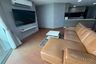 2 Bedroom Condo for rent in Belle Grand Rama 9, Huai Khwang, Bangkok near MRT Phra Ram 9