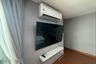 2 Bedroom Condo for rent in Belle Grand Rama 9, Huai Khwang, Bangkok near MRT Phra Ram 9