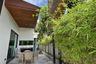 2 Bedroom House for rent in The 8 Pool Villa, Chalong, Phuket