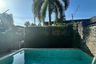 2 Bedroom House for rent in The 8 Pool Villa, Chalong, Phuket